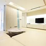 The Classic 500 Pentaz Executive Residence