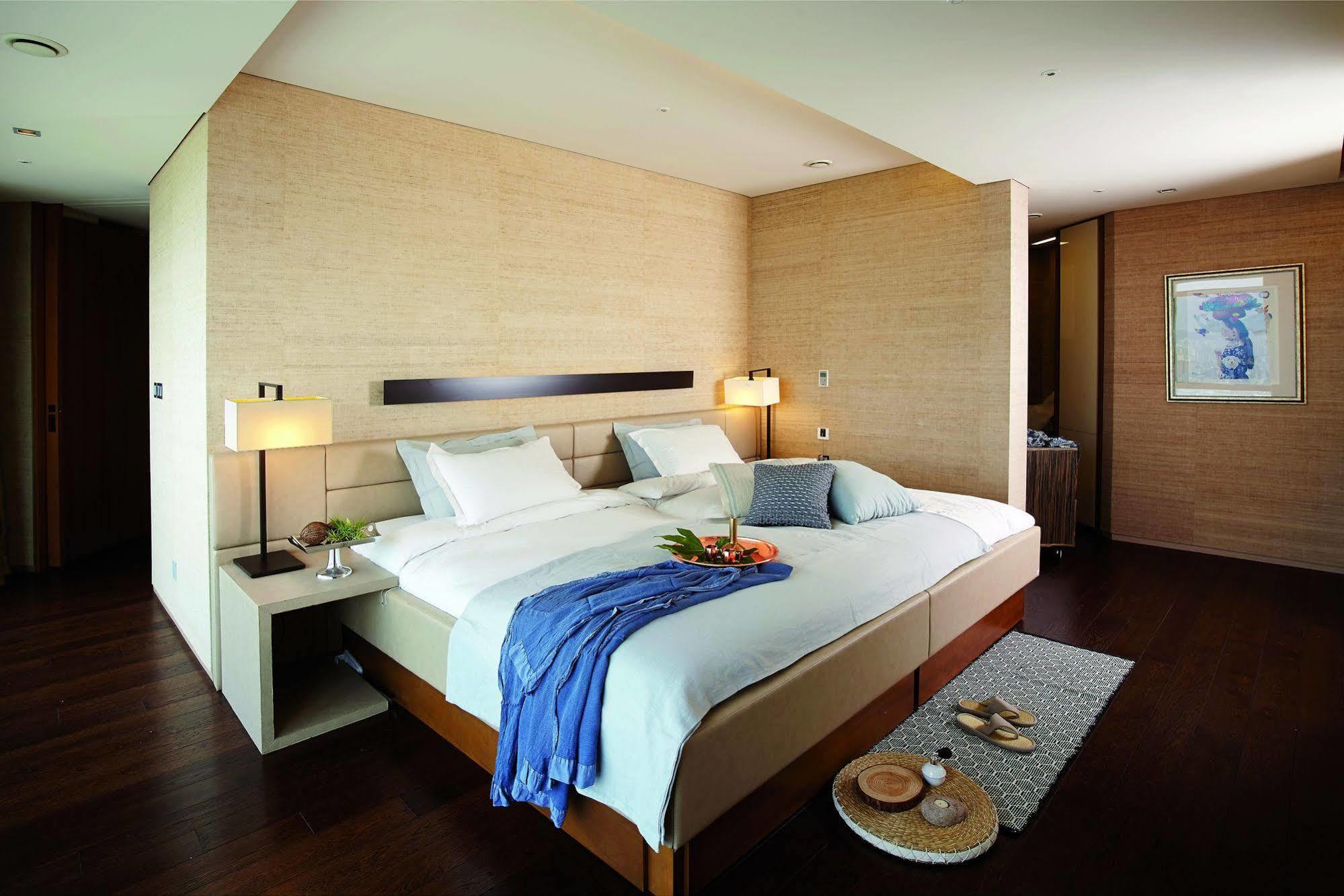 The Classic 500 Pentaz Executive Aparthotel