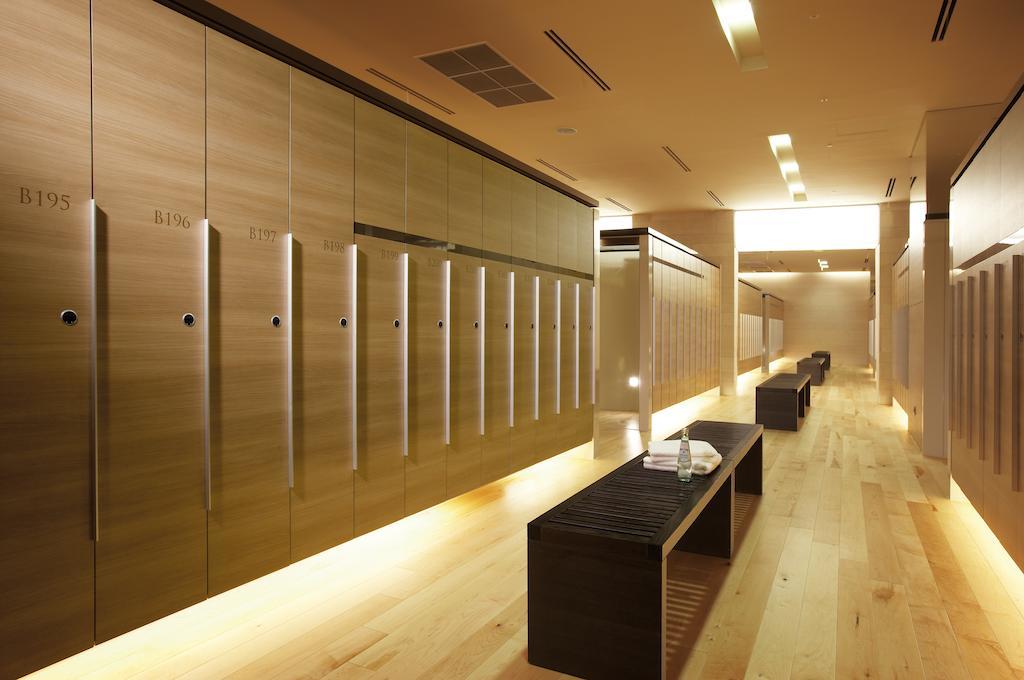 The Classic 500 Pentaz Executive Aparthotel