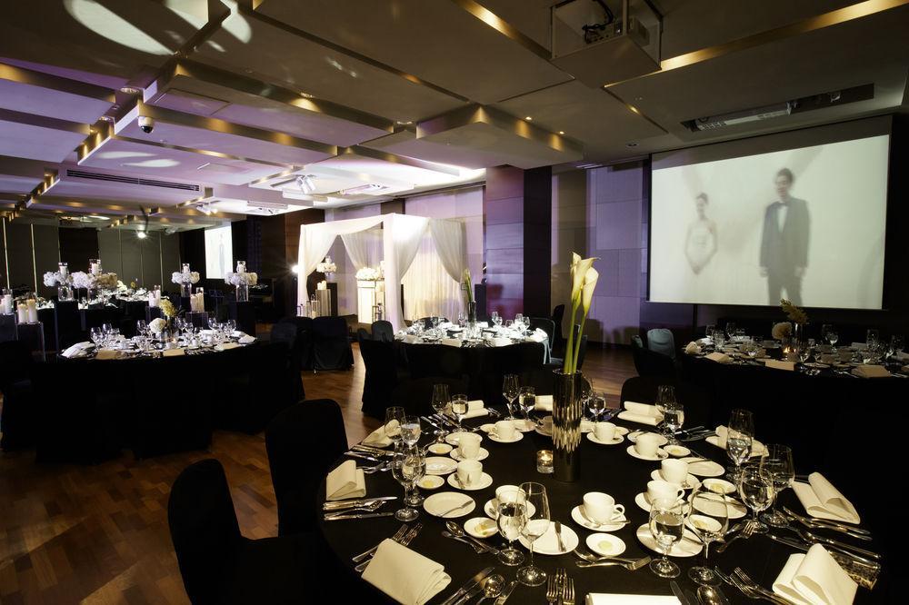 The Classic 500 Pentaz Executive Aparthotel 5*